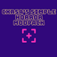Cxrsa's Simple Horror Modpack logo