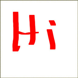megarite logo