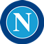 Napoli SMP logo