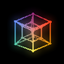 Tesseract Optimizations logo