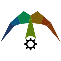 Stormy Nights logo