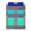 Random Junk logo