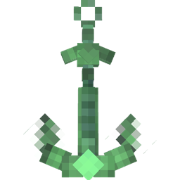 Sirens Of The Deep  logo