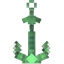Sirens Of The Deep  logo