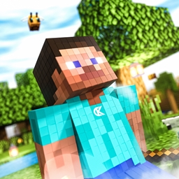 Official Adventure Pack - Gallery - Minecraft Modpacks - CurseForge
