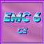EMC 6 Community Edition logo