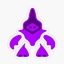 Space Pirates logo