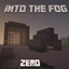 Scenario 2: The Hunter’s Capture logo