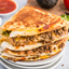 Quesadilla logo