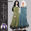 [JBTN] Swashbuckler Nightgown logo