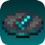 Battle Music ♫ logo