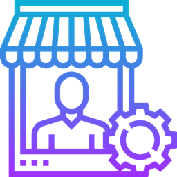 Merchant Utilities