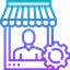 Merchant Utilities
