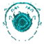 Vibrative Voice logo