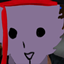 Swashbuckler Gordo logo