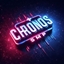 Chronos SMP Server Pack logo