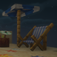Sky Villages - Let's Do Beachparty Compat logo