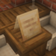 Sky Villages - Let's Do Candlelight Compat logo