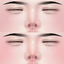 [Learxfl] Blush N16 logo