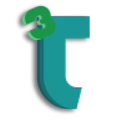 Dark Juroqube 3
