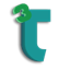 Dark Juroqube 3 logo
