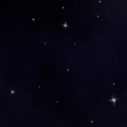 Lad's Skybox project image