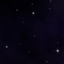 Lad's Skybox logo