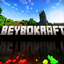 Beybokraft logo