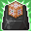 Command Macro Key logo