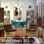 [kta] Wood Floors 26 logo