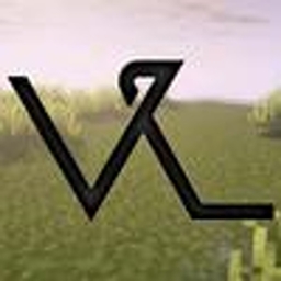 VLMod logo