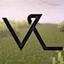 VLMod logo
