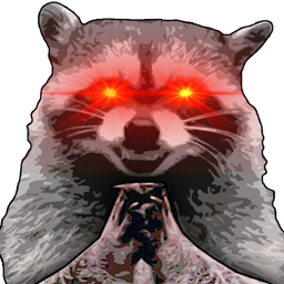 Gamalgathor's Domain logo