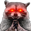 Gamalgathor's Domain logo