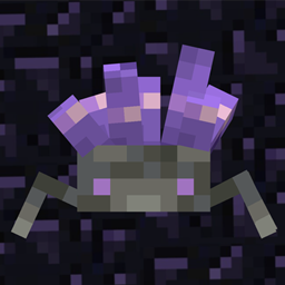 Amethy project image