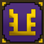 Wanderlust logo