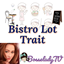 Bistro Lot Trait logo