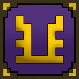 Wanderlust Resource Pack