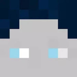 Minecraft_City-Official
