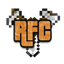 RefinedFirmaCraft logo