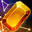 Bullion Alert logo
