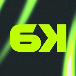 Six Karma logo