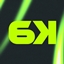 Six Karma logo