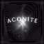 Aconite logo