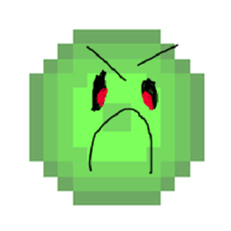 Lucky EXP logo