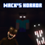 Mack's Horror Pack logo