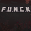 F.U.N.C.K logo