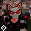Cyber Armors | Cybernetic Animal Supersuits logo
