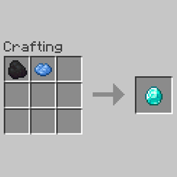 Is That A Cheat Bro ? project image