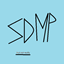 Privileged Sleep (sdmp) logo